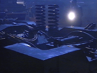 Alarm.gif