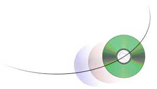 Cd-rom.jpg