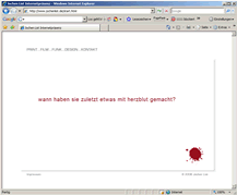 Jochen List