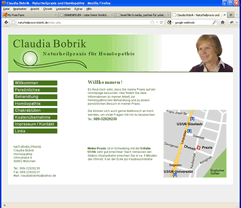 www.naturheilpraxis-bobrik.de