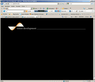 SPARREVD.com