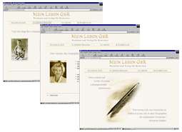 MEMOIRENWERKSTATT