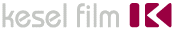 kesel film & media